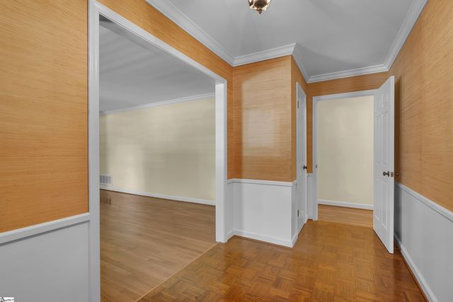 106 N Lady Slipper Lane, Greer, SC 29650