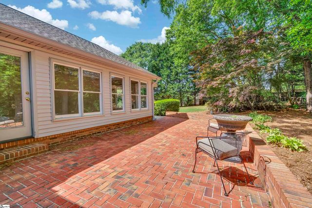 106 N Lady Slipper Lane, Greer, SC 29650