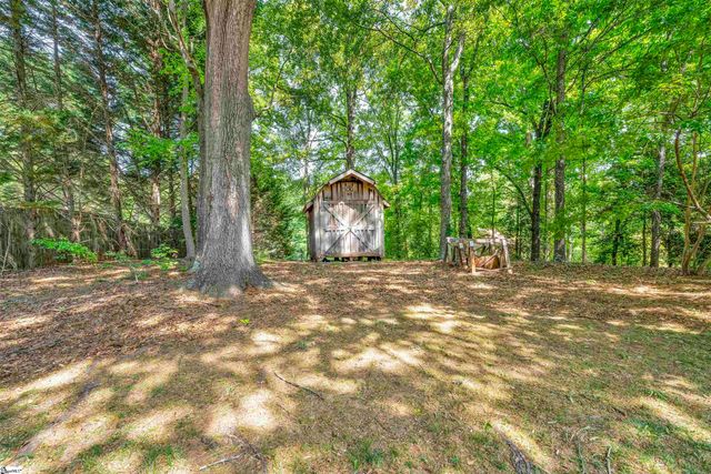 106 N Lady Slipper Lane, Greer, SC 29650