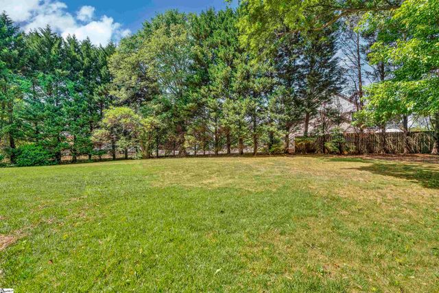 106 N Lady Slipper Lane, Greer, SC 29650