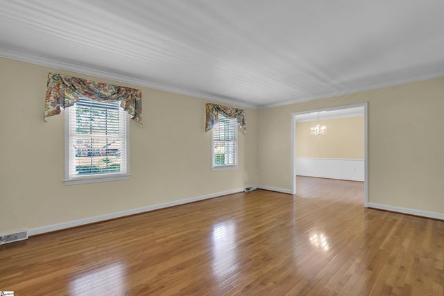 106 N Lady Slipper Lane, Greer, SC 29650