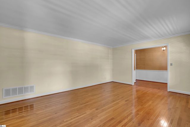 106 N Lady Slipper Lane, Greer, SC 29650