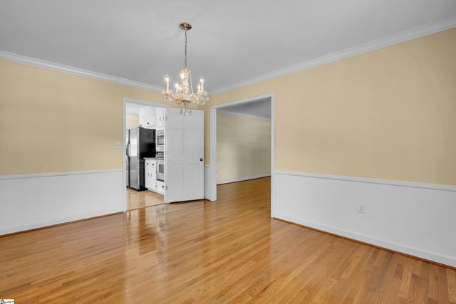 106 N Lady Slipper Lane, Greer, SC 29650