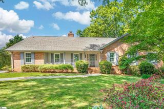 106 N Lady Slipper Lane, Greer, SC 29650