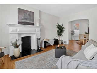 1902 E 17th Ave, Denver, CO 80206