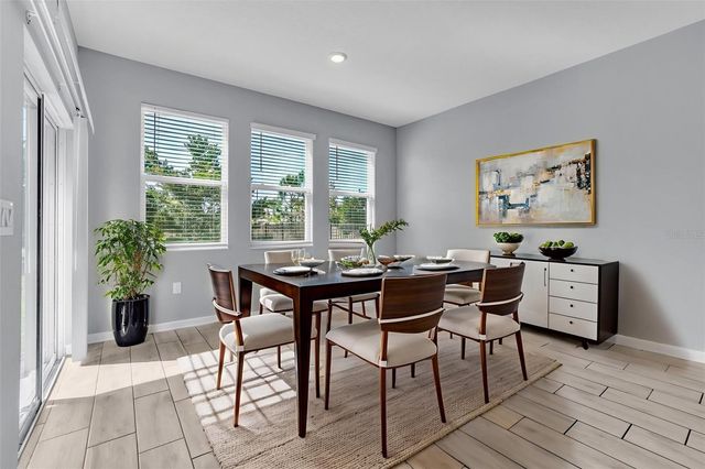 1048 DOWNSWING PLACE, Davenport, FL 33896