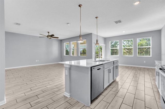 1048 DOWNSWING PLACE, Davenport, FL 33896