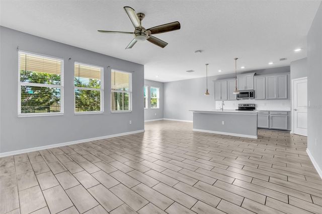 1048 DOWNSWING PLACE, Davenport, FL 33896