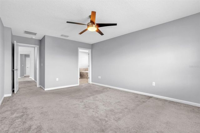 1048 DOWNSWING PLACE, Davenport, FL 33896