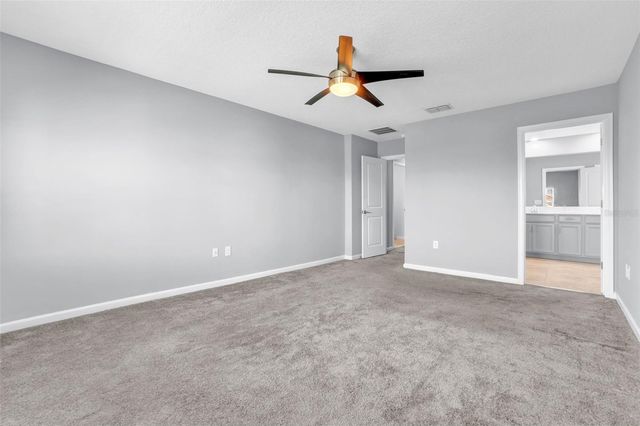 1048 DOWNSWING PLACE, Davenport, FL 33896