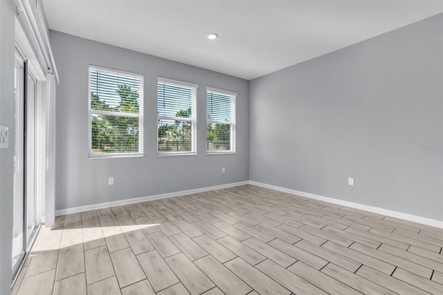 1048 DOWNSWING PLACE, Davenport, FL 33896