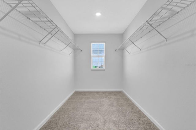 1048 DOWNSWING PLACE, Davenport, FL 33896