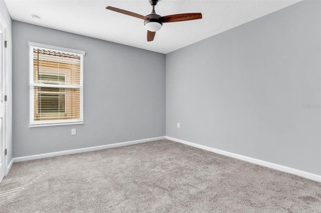 1048 DOWNSWING PLACE, Davenport, FL 33896