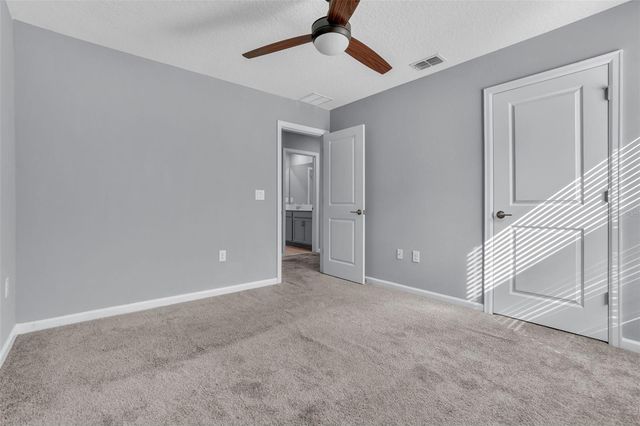 1048 DOWNSWING PLACE, Davenport, FL 33896