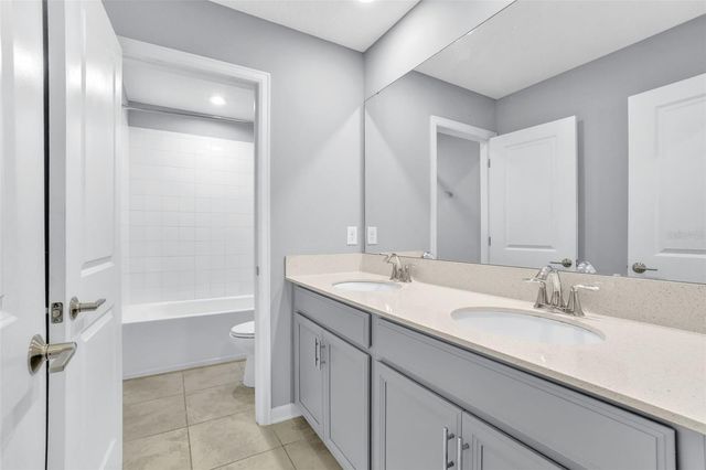 1048 DOWNSWING PLACE, Davenport, FL 33896