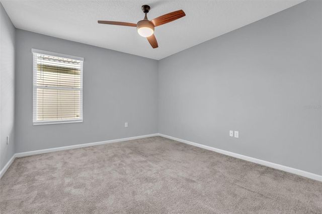 1048 DOWNSWING PLACE, Davenport, FL 33896