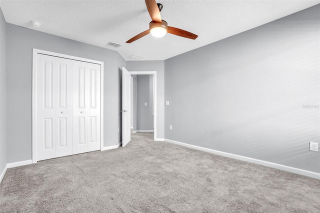 1048 DOWNSWING PLACE, Davenport, FL 33896