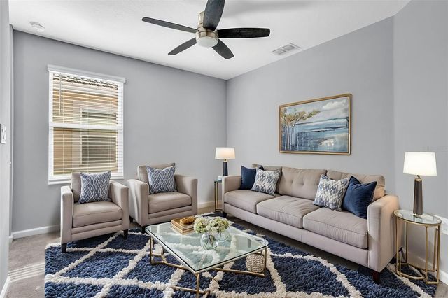 1048 DOWNSWING PLACE, Davenport, FL 33896