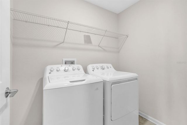 1048 DOWNSWING PLACE, Davenport, FL 33896