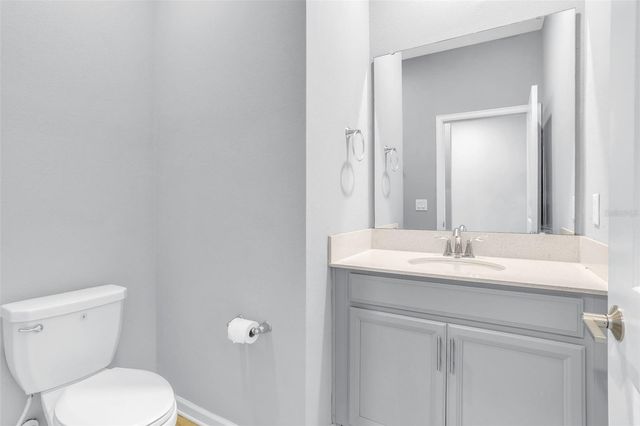 1048 DOWNSWING PLACE, Davenport, FL 33896