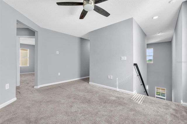 1048 DOWNSWING PLACE, Davenport, FL 33896