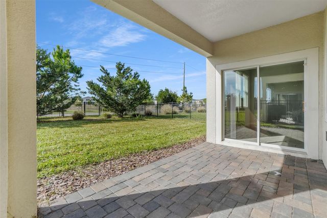 1048 DOWNSWING PLACE, Davenport, FL 33896