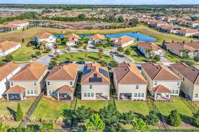 1048 DOWNSWING PLACE, Davenport, FL 33896