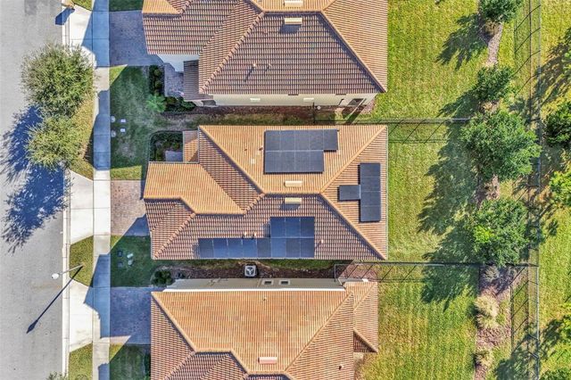 1048 DOWNSWING PLACE, Davenport, FL 33896