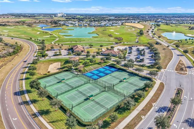 1048 DOWNSWING PLACE, Davenport, FL 33896