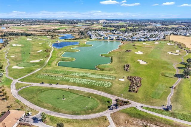 1048 DOWNSWING PLACE, Davenport, FL 33896