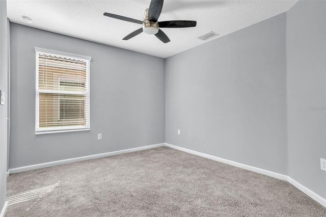 1048 DOWNSWING PLACE, Davenport, FL 33896