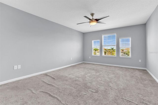 1048 DOWNSWING PLACE, Davenport, FL 33896