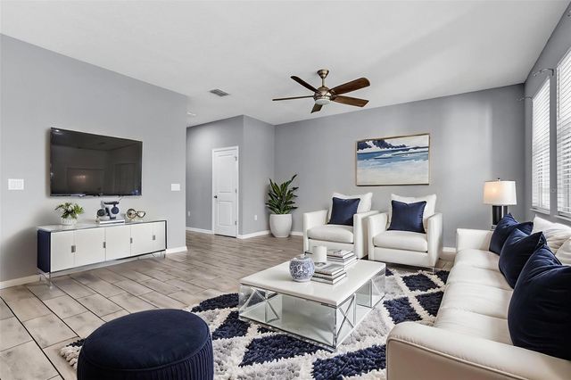 1048 DOWNSWING PLACE, Davenport, FL 33896