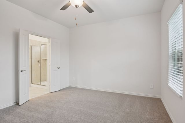 3516 Bridgeport Drive, Farmersville, TX 75442