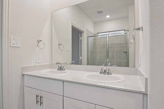 3516 Bridgeport Drive, Farmersville, TX 75442