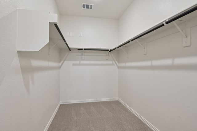 3516 Bridgeport Drive, Farmersville, TX 75442
