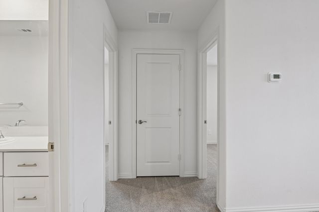 3516 Bridgeport Drive, Farmersville, TX 75442
