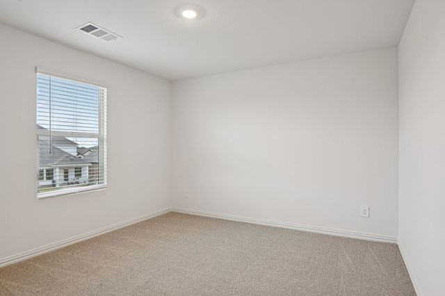 3516 Bridgeport Drive, Farmersville, TX 75442