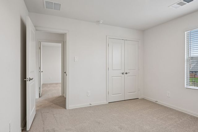 3516 Bridgeport Drive, Farmersville, TX 75442