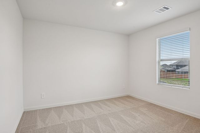 3516 Bridgeport Drive, Farmersville, TX 75442