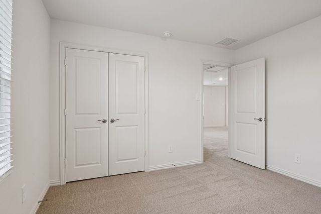 3516 Bridgeport Drive, Farmersville, TX 75442
