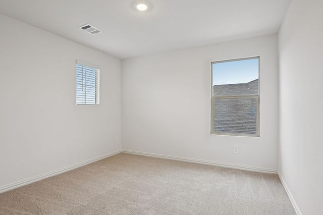 3516 Bridgeport Drive, Farmersville, TX 75442