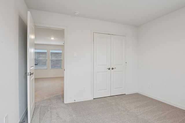3516 Bridgeport Drive, Farmersville, TX 75442