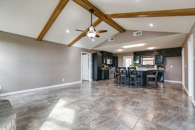 6650 Treece Rd, San Angelo, TX 76905