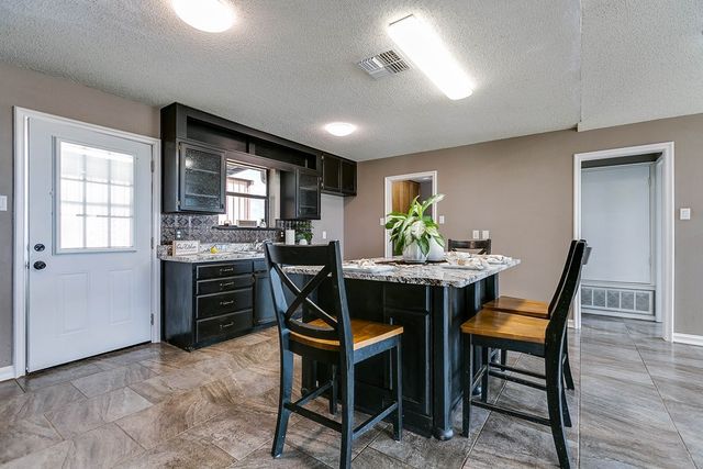 6650 Treece Rd, San Angelo, TX 76905