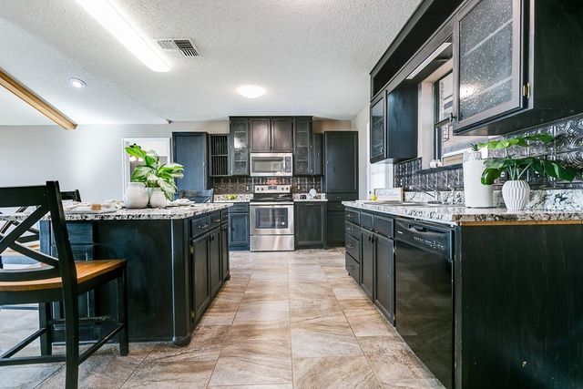 6650 Treece Rd, San Angelo, TX 76905