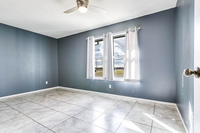 6650 Treece Rd, San Angelo, TX 76905