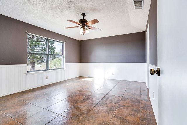 6650 Treece Rd, San Angelo, TX 76905