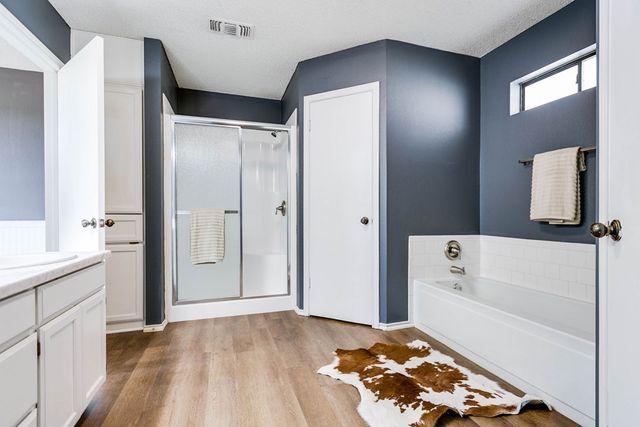 6650 Treece Rd, San Angelo, TX 76905