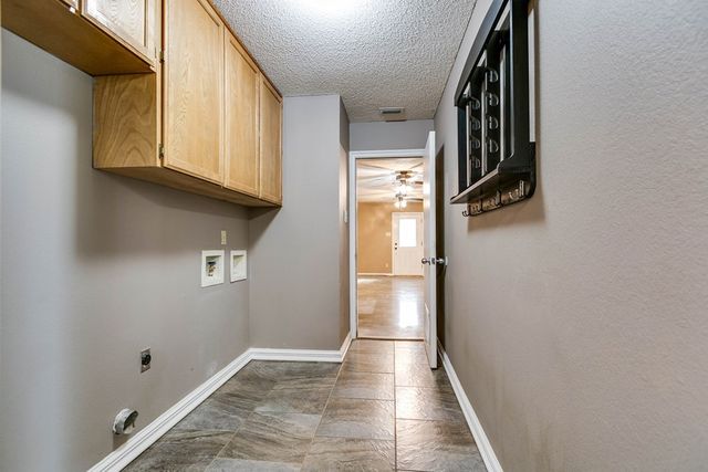 6650 Treece Rd, San Angelo, TX 76905